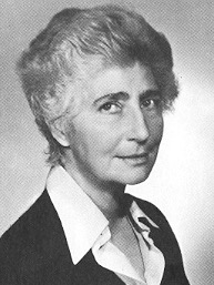 Susanna Agnelli Biography, Age, Height, Wife, Net Worth and Family