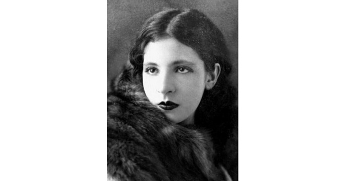 Tarsila do Amaral Bio, Early Life, Career, Net Worth and Salary