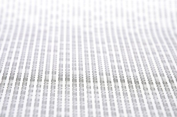 The Security Implications of Quantum Computing and India&rsquo;s National Quantum Mission