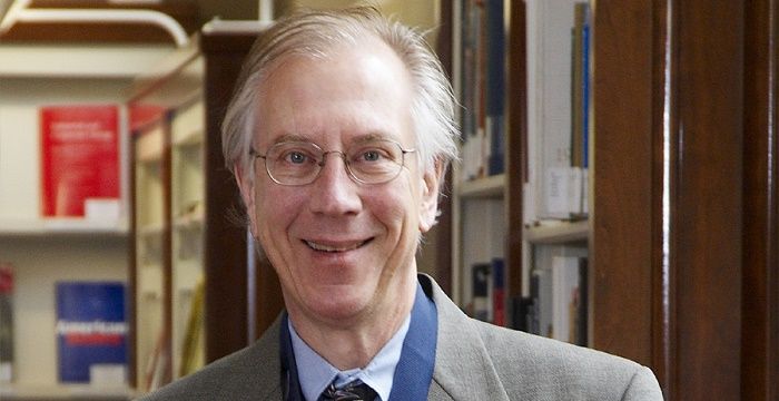 Thomas Cech Bio, Early Life, Career, Net Worth and Salary