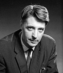 Torkel Weis-Fogh Biography, Age, Height, Wife, Net Worth and Family