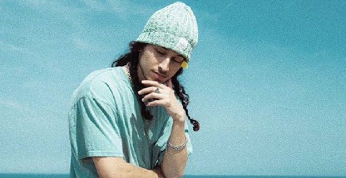 Trey Schafer Bio, Early Life, Career, Net Worth and Salary