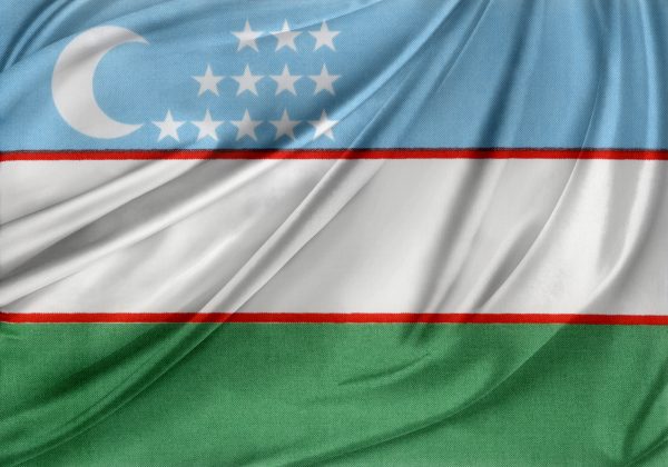 Uzbek Journalists and Bloggers Suffer from Mirziyoyev’s Broken Promises on Freedom of Speech