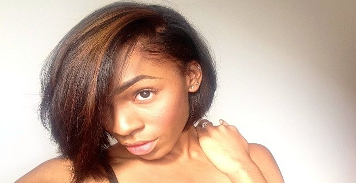 Vicky Logan Bio Bio, Early Life, Career, Net Worth and Salary