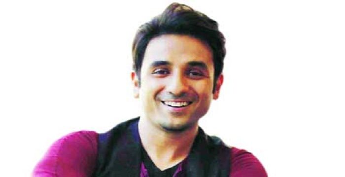 Vir Das Bio, Early Life, Career, Net Worth and Salary