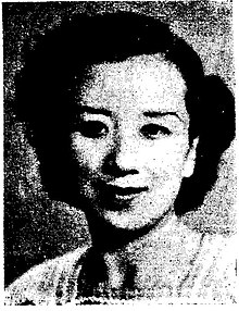 Wang Hsiao-hua Biography, Age, Height, Wife, Net Worth and Family