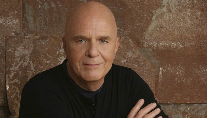 Wayne Dyer Bio, Early Life, Career, Net Worth and Salary