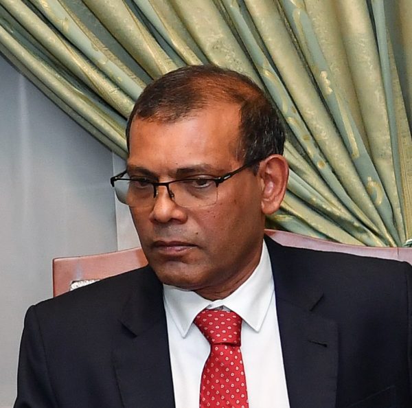 Will ‘The Democrats’ Reconfigure the Maldives’ Political Landscape?