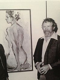 William Moise Biography, Age, Height, Wife, Net Worth and Family