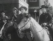 William Murphy (actor) Biography, Age, Height, Wife, Net Worth and Family