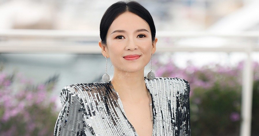 Zhang Ziyi Bio, Early Life, Career, Net Worth and Salary