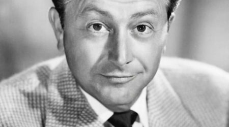 Robert Young Height, Weight, Age, Net Worth, Family