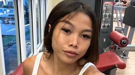 Nicha Height, Weight, Age, Boyfriend, Facts, Family