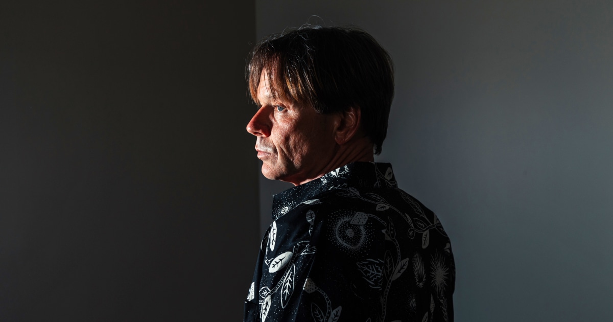 Online romance scams are netting millions of dollars — and pushing some to self-harm