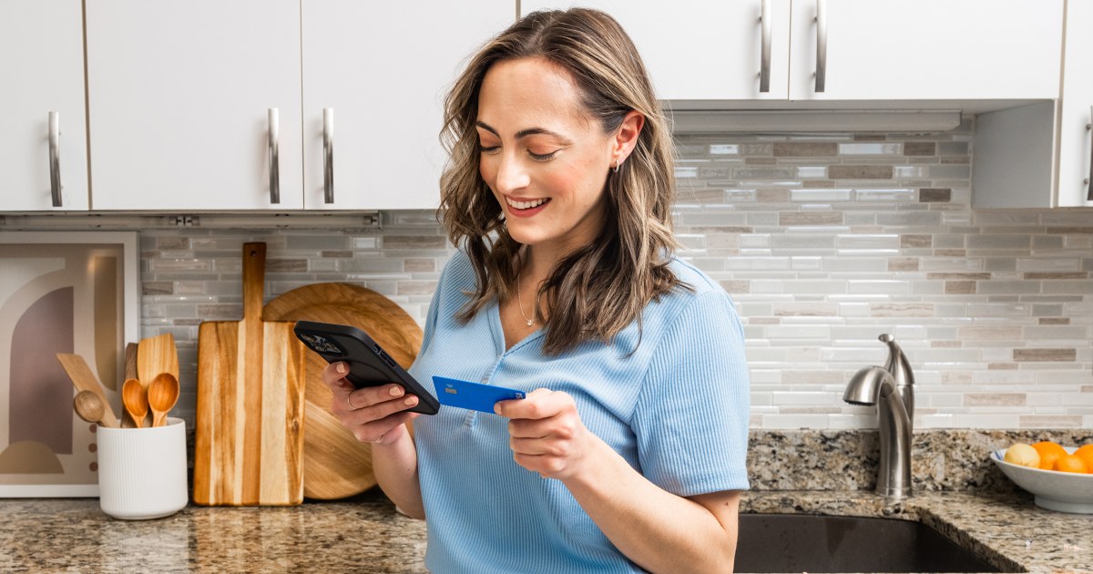 What to buy and what to skip during Amazon Prime Day