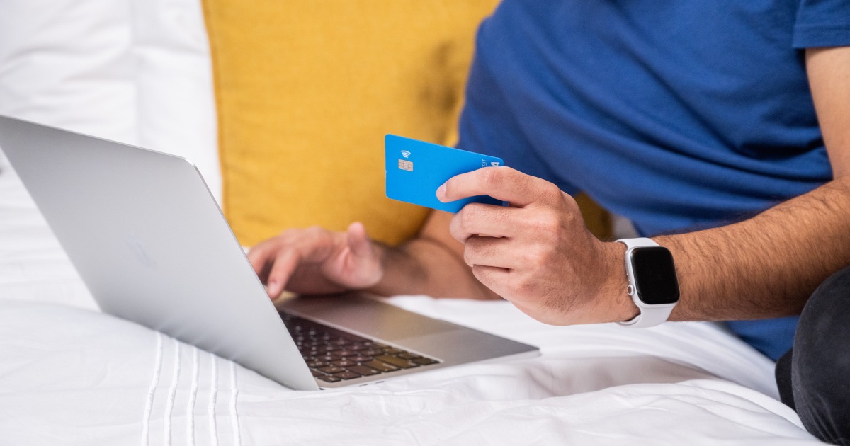 The best 4th of July sales to shop right now