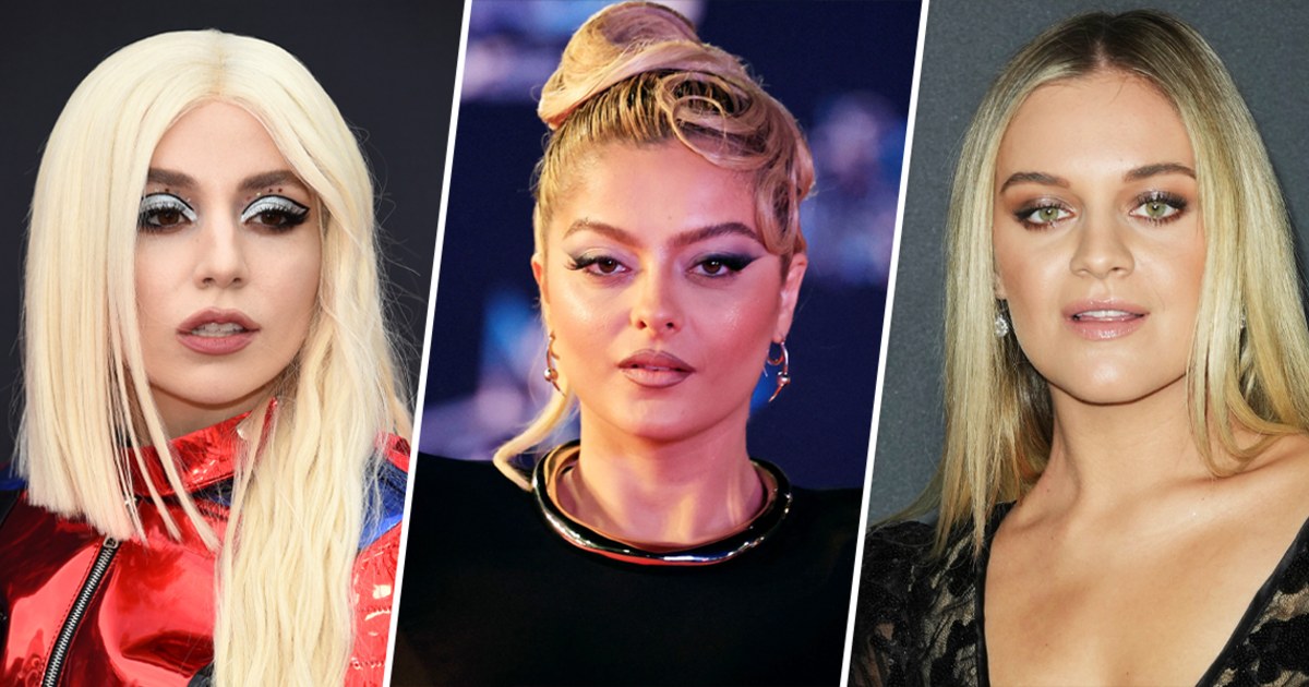 Fans keep throwing stuff at artists onstage. Will it ever stop?