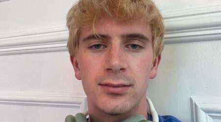 Scott Kress Height, Weight, Age, Sexuality, Family