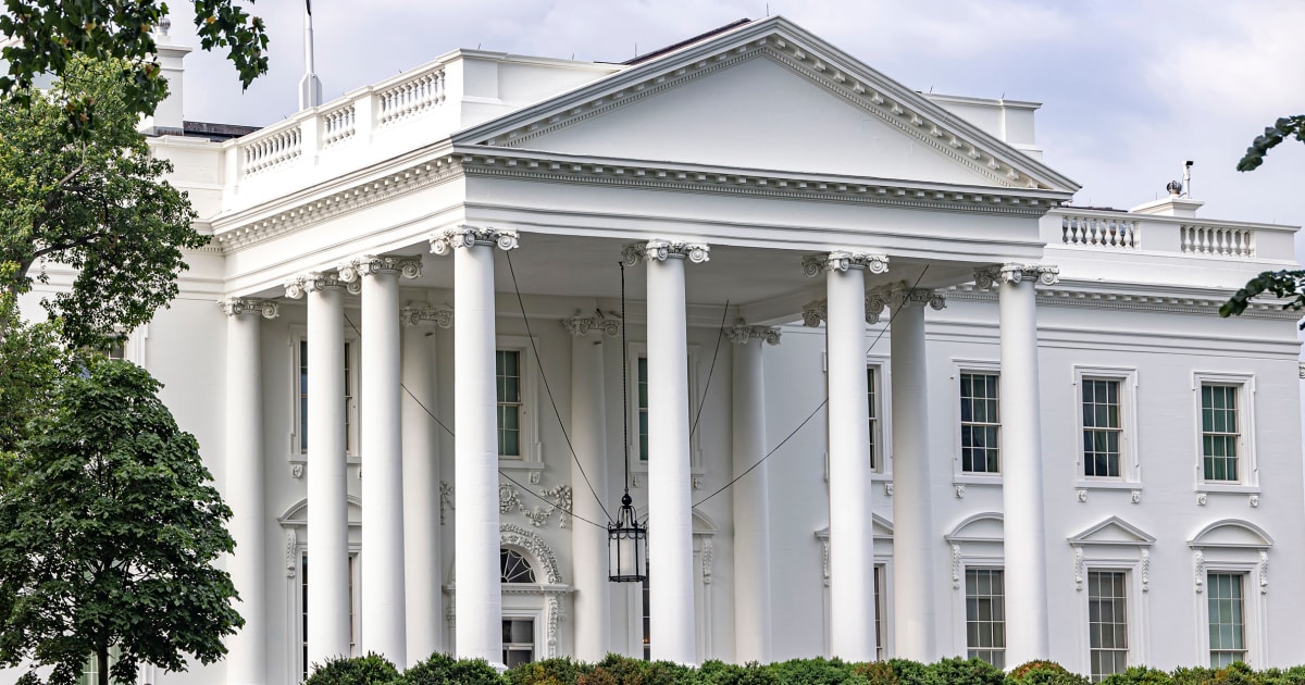 Biden administration appeals ban on social media contacts