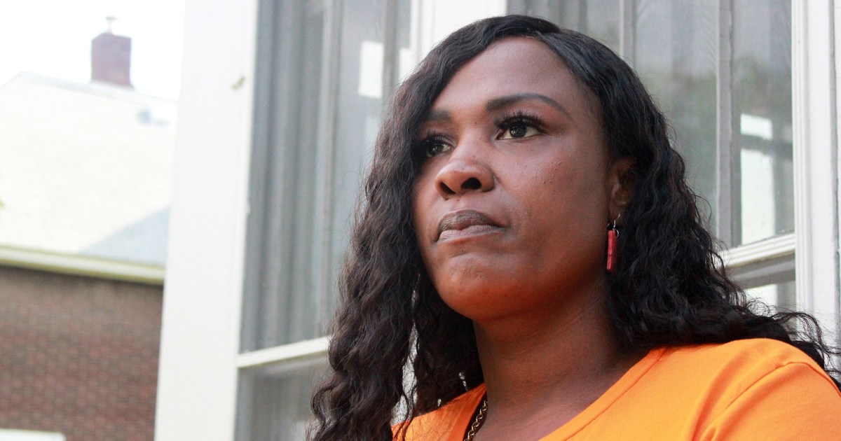 These renters fought a huge corporate landlord — and scored some wins