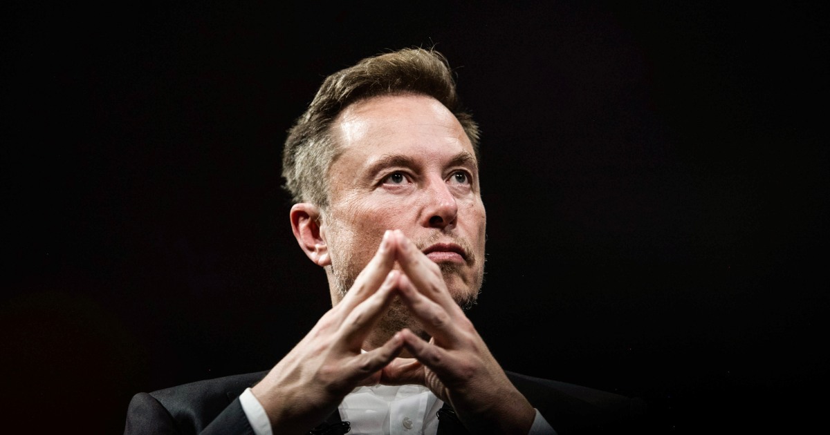 Twitter accuses Meta of stealing trade secrets for its new Threads app