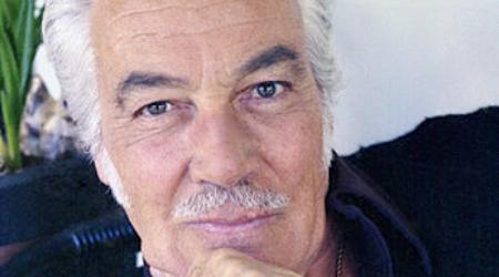 Cesar Romero Height, Weight, Age, Net Worth, Ethnicity, Family