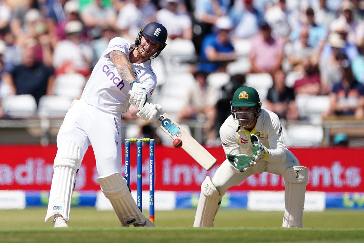 England cannot rely on Stokes all the time claims Moeen Ali