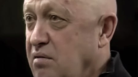 Yevgeny Prigozhin Height, Weight, Age, Net Worth, Family