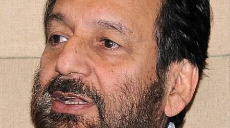 Shekhar Kapur Height, Weight, Age, Net Worth, Children
