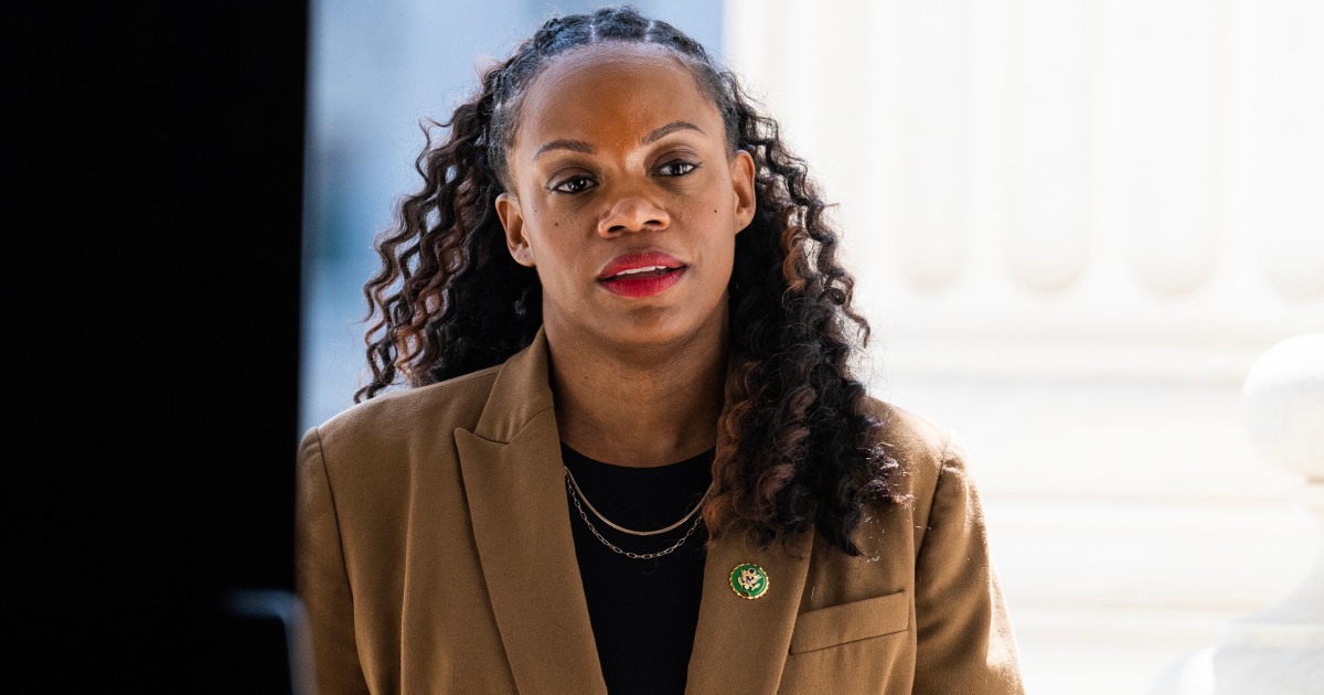 How the Steel City became a vanguard of the progressive movement