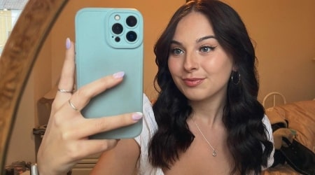 Eve Bennett Height, Weight, Age, Facts, Family