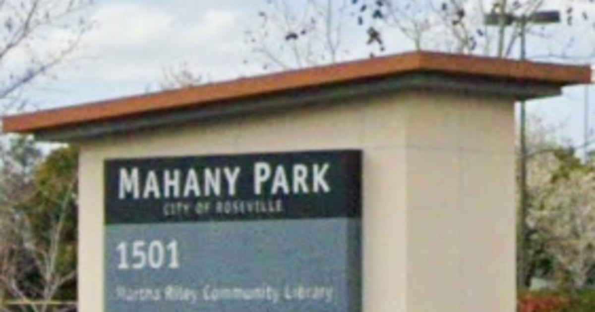 Suspect in California fatal hostage incident escapes custody