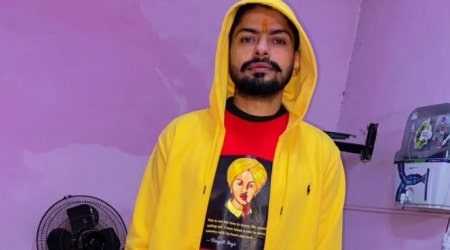 Lawrence Bishnoi Height, Weight, Age, Facts, Biography