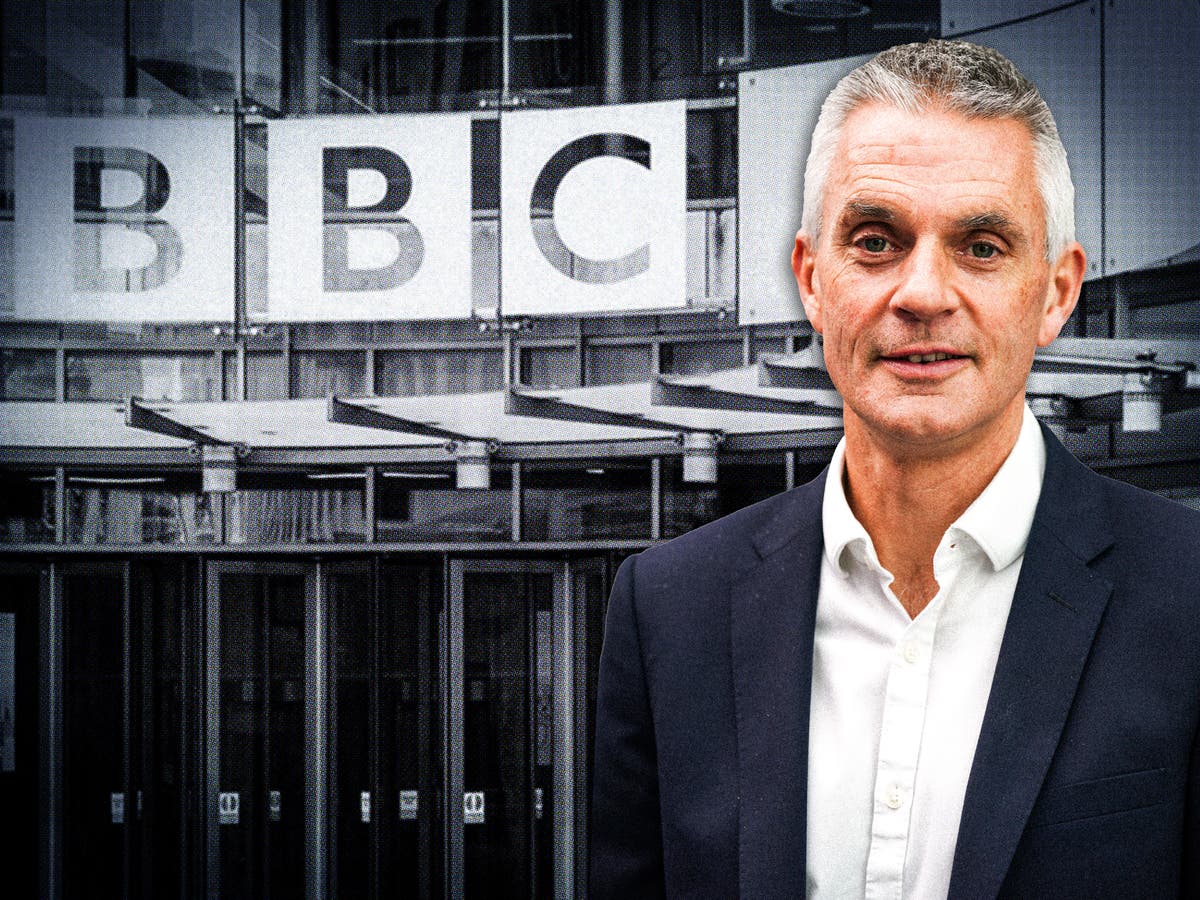 TV star sent ‘abusive messages’ to second young person after contact on dating app