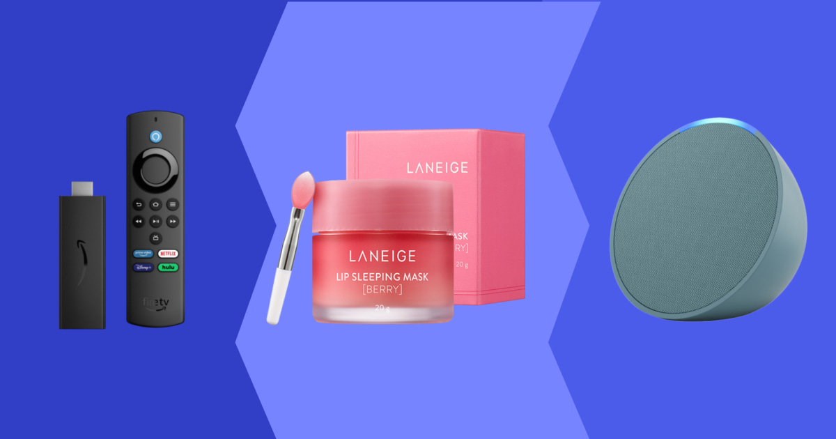 Here are the best Prime Day Deals under $25