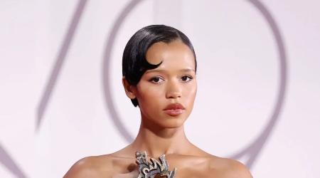 Taylor Russell Height, Weight, Age, Boyfriend, Family