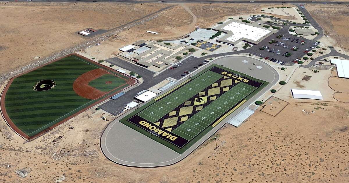 Troubled teen facility in Utah ordered to shut down after child’s death