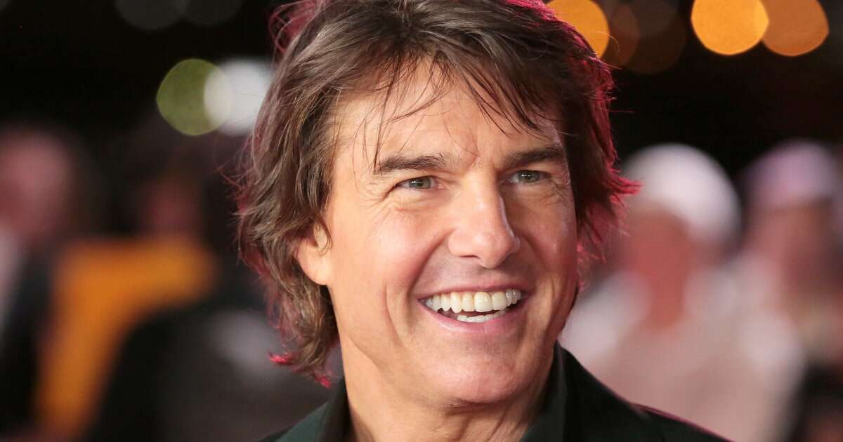 These movies are on hold because of the SAG-AFTRA strike