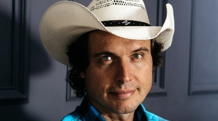 Kimbal Musk Height, Weight, Age, Spouse, Children