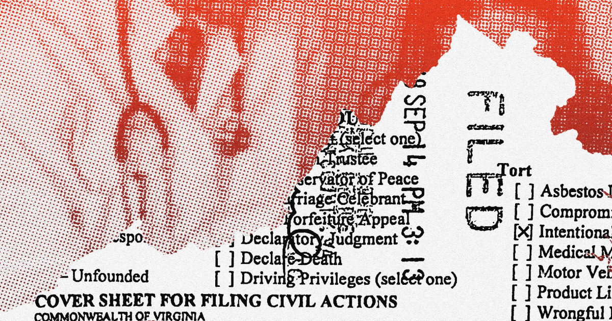 Doctor found liable for battery of a teen girl and accused of abusing another is still practicing medicine