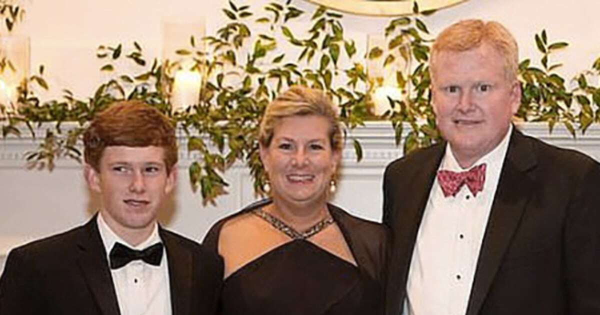 Murdaugh 2019 boat crash lawsuits settled, lawyers say