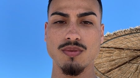 Child.still Height, Weight, Age, Real Name, Ethnicity, Family