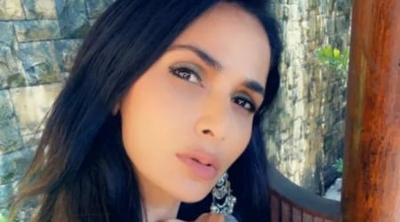 Neeru Randhawa Height, Weight, Age, Boyfriend, Facts