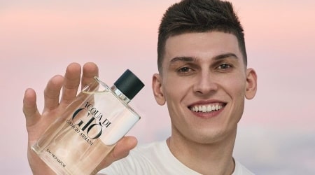 Tyler Herro Height, Weight, Age, Girlfriend, Family
