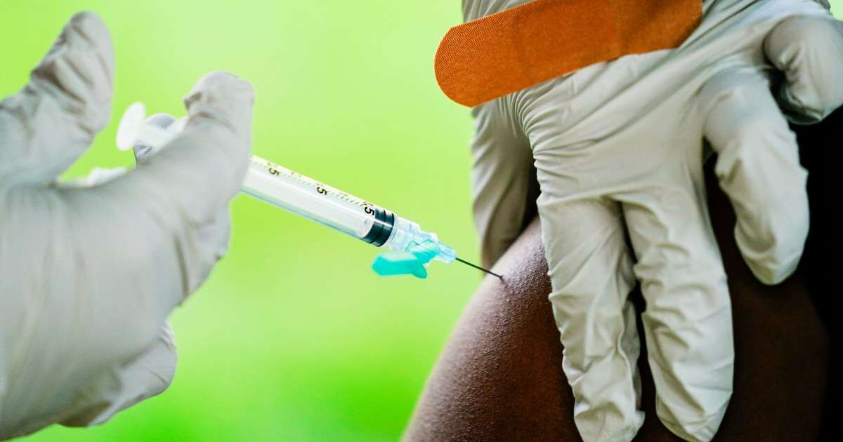 Ready for another 'tripledemic'? CDC prepares for a winter of '3 bugs out there'