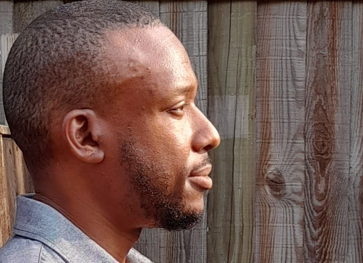 ’I felt violated’: Agony of Black man racially abused by Halfords manager