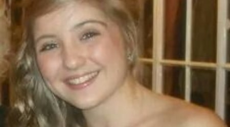 Holly Peplow Height, Weight, Age, Ethnicity, Facts