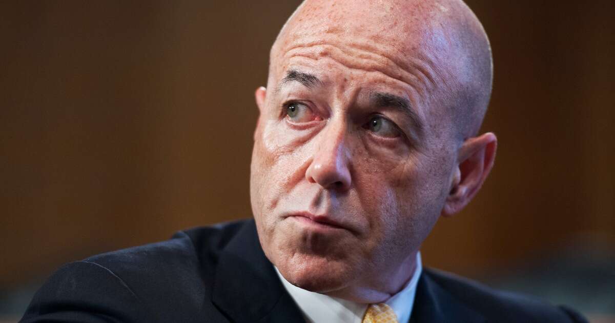 Former Giuliani colleague turns over thousands of pages to special counsel on 2020 election