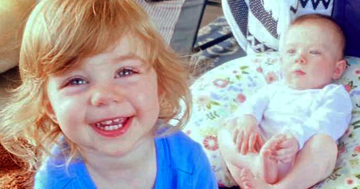 Search ends for infant lost in Pennsylvania flash flood that killed sister, mother and 4 others