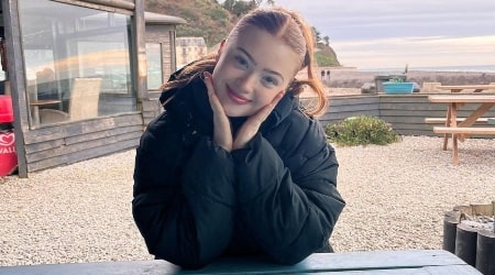 Ruby Rose UK Height, Weight, Age, Facts, Family